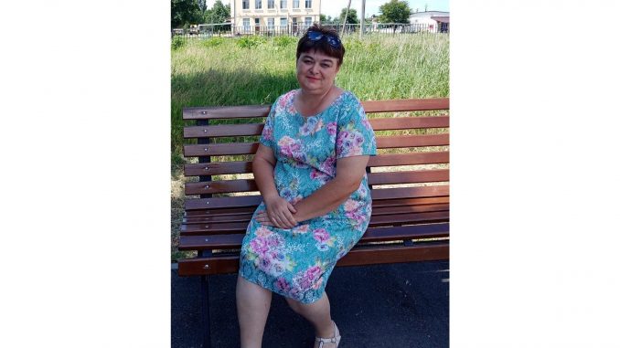 krasnoe_znamia_221855494_337635897788835_382406742124067218_n