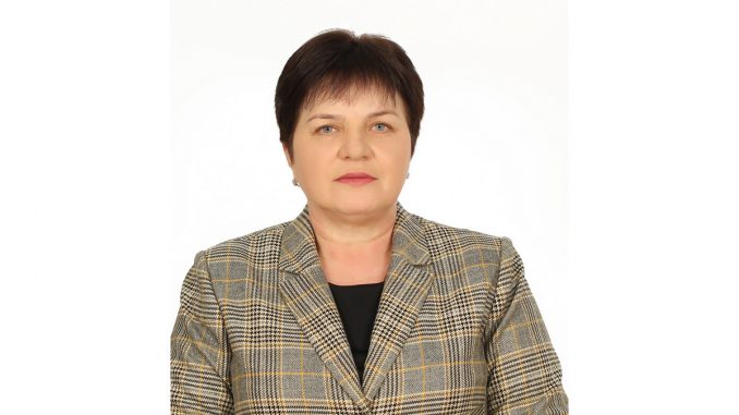 Самойлова сайт