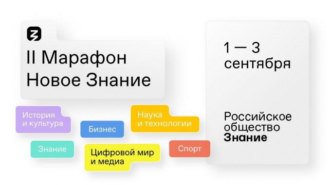 fe93c5c3-fb5b-4f1c-a47f-c3d2bd128886
