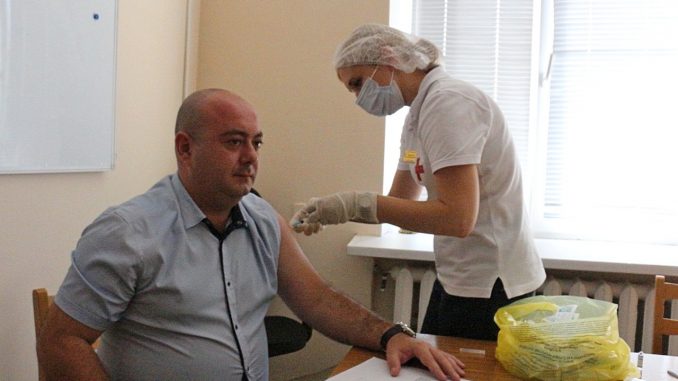 Меретуков
