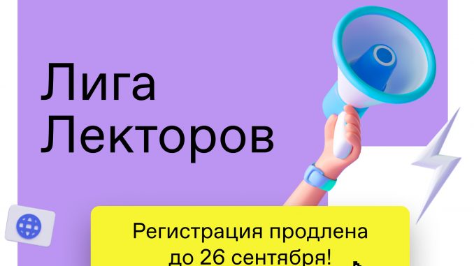 91B1936E-7795-4E0D-864E-0FC8013AB848