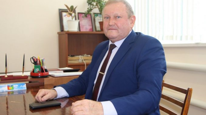 Бровин