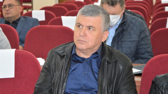 Купин