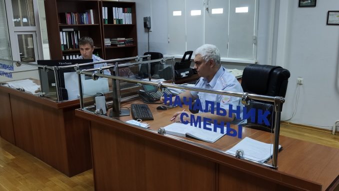 МВД по Адыгее