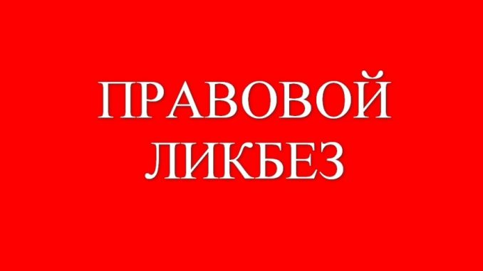 107468_106871
