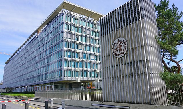 Geneva,,Switzerland,-5,Apr,2019-,Exterior,View,Of,The,Building