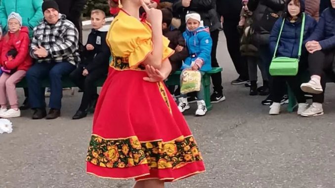 modondukovskoe_245133251_922927331662568_8873783144210253693_n.webp