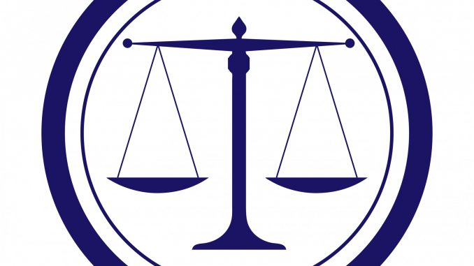 scales-of-justice-logo