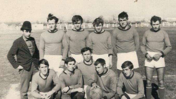 Тлевцежев1 1