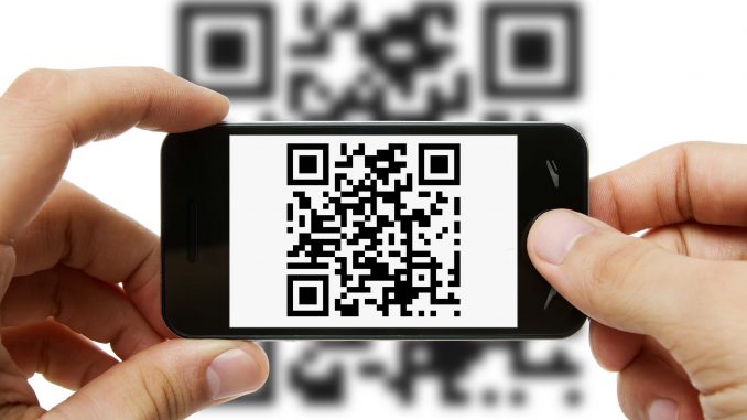 QR_kod