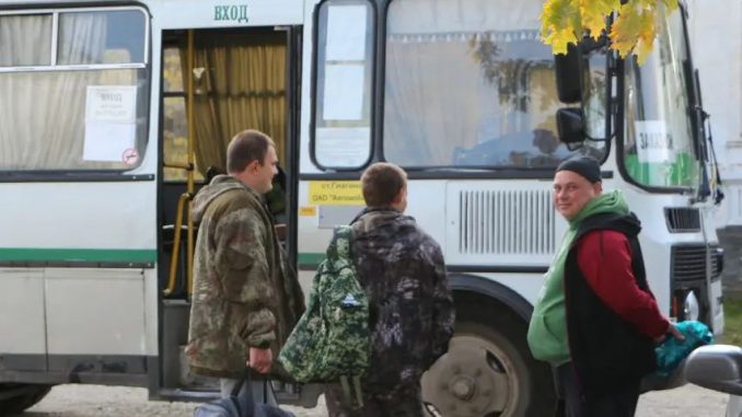 adm_giaginskii_raion_245501531_125442989844309_8513156105954863445_n.webp