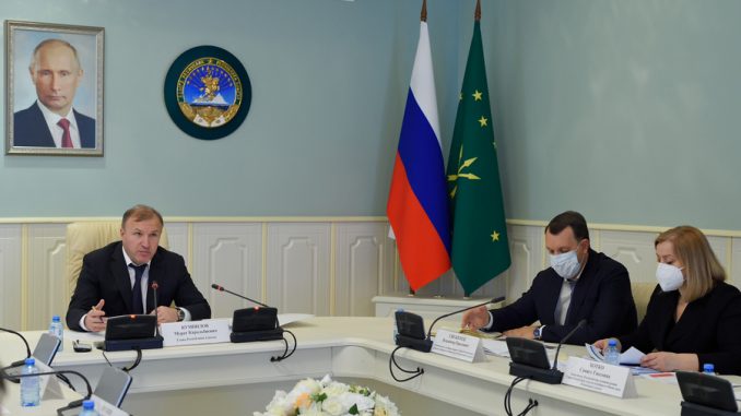 image-09-11-21-04-34-3