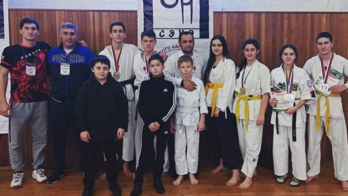 karate_do.doshinkan_260343443_429052075396408_5061694933030622498_n