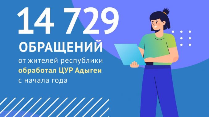 723D7C86-2FAF-4459-8451-117D12EDEF37