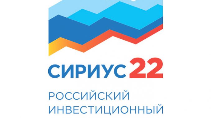 C3EDC1A9-7131-4658-A9D0-1E9F58FF8431