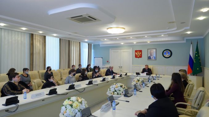 image-03-12-21-01-33-6