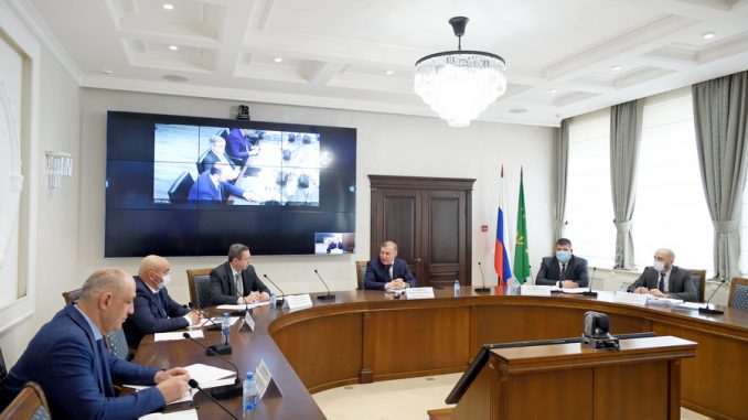image-21-12-21-04-23