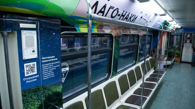 muratkumpilov_271608160_337387498024923_3650794385757834628_n