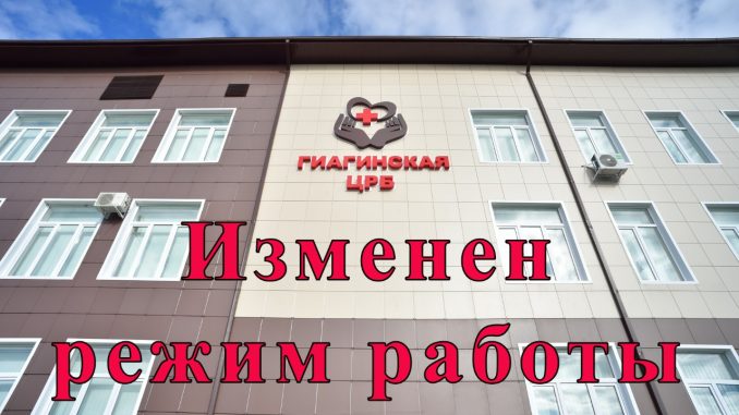 WhatsApp Image 2022-01-31 at 17.00.12