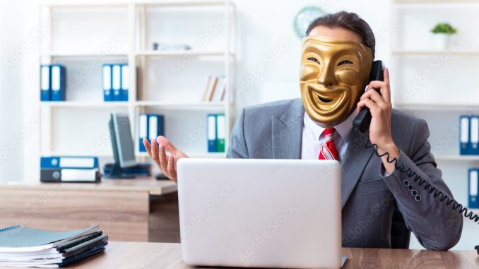 1000_F_297150298_OfrVu6p9RBJPZVzIuKvpEyW4o7iIMZWa