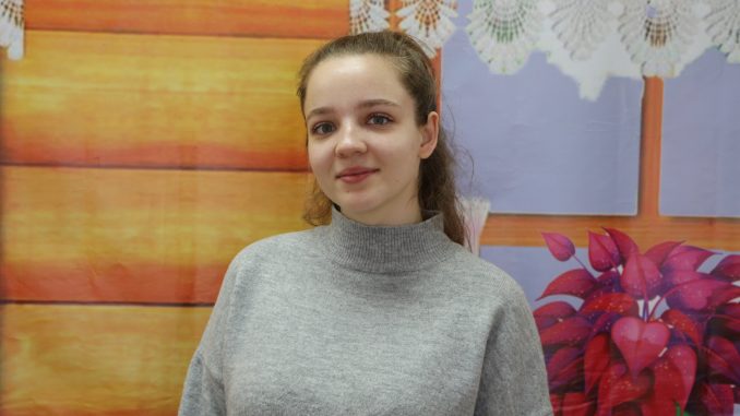 IMG_3406