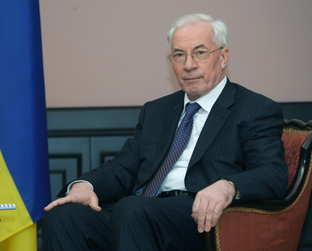 Mykola_Azarov_27_April_2010-1