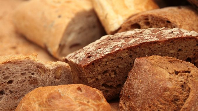 bread-ge8b6b3d61_1920