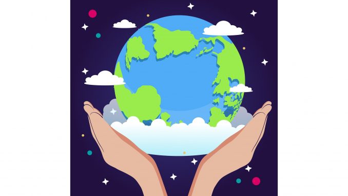 earth-hour-4747363_1920