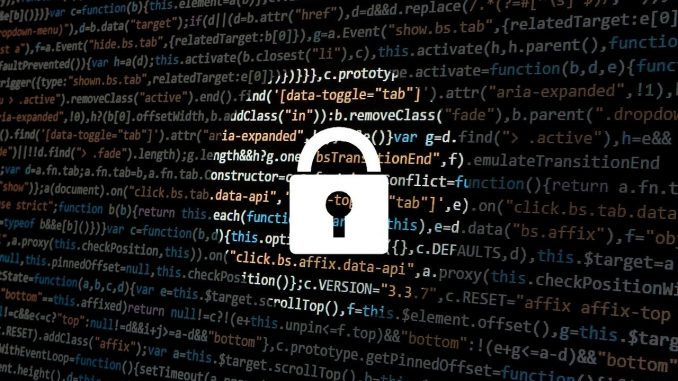 hacker-1944688_1280