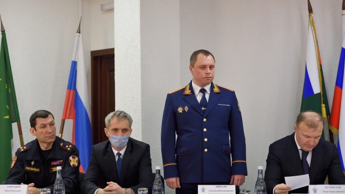image-14-03-22-12-45-3