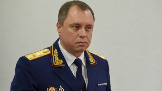 image-14-03-22-12-45-5-1024x683