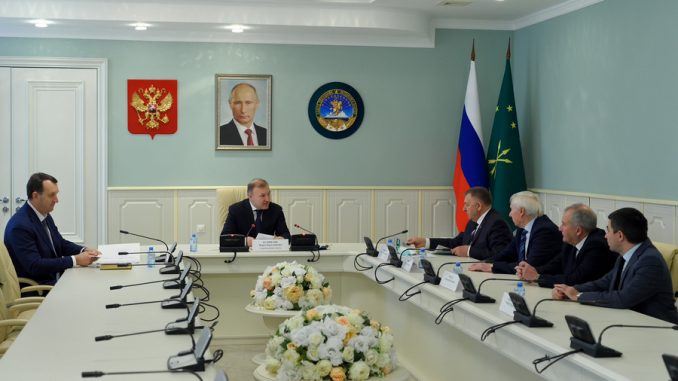 image-17-03-22-12-45