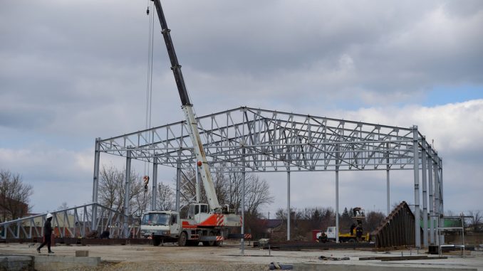 image-20-03-22-11-17