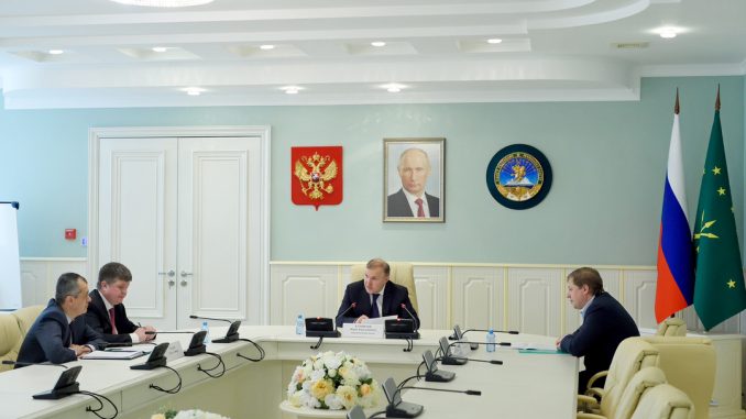 image-23-03-22-03-27