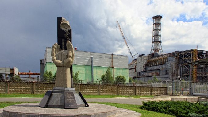 monument-gdd34d2276_1920