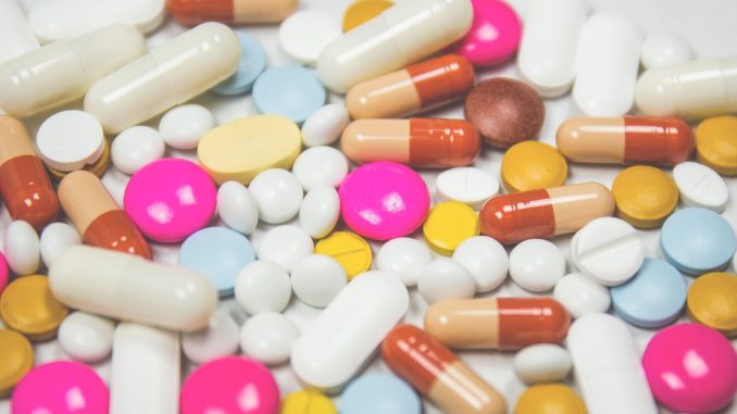 pills-2607338_1920