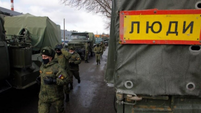 svo-ukraina-770x400-1