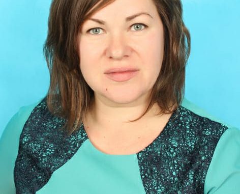 Ретнева