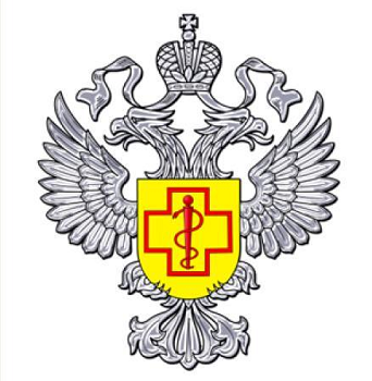 вуцу