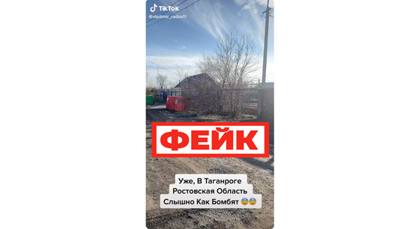 изображение-11