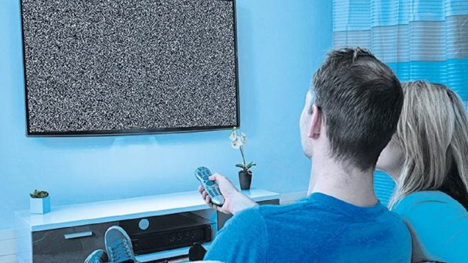 net_tv