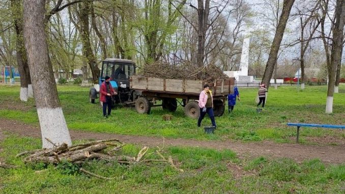 photo_2022-04-17_13-59-09