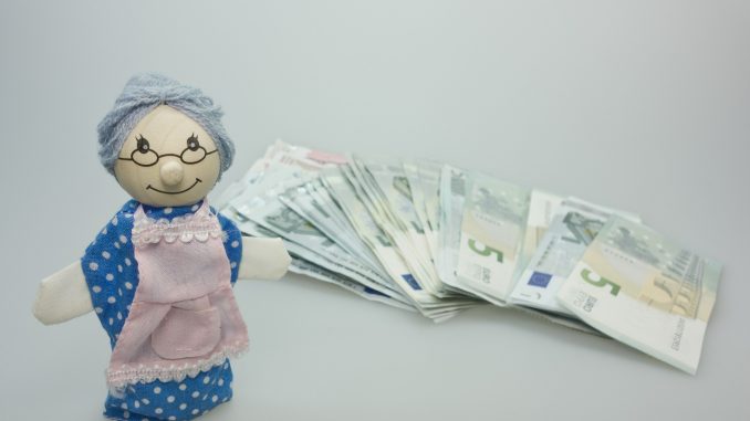 puppet-g61f20bdc9_1920