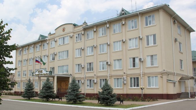 МВД