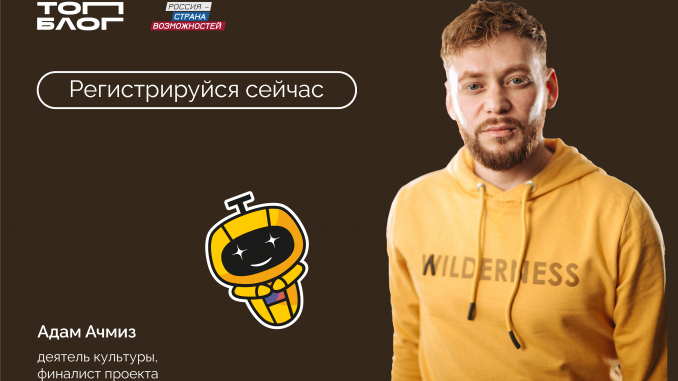 4D650F0D-3F8E-463B-A018-EBE37F674B84