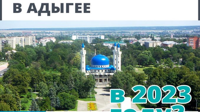 86E9ECB2-5346-4CB9-9632-CA591B79E4FB