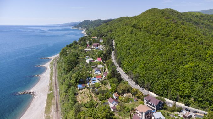 DJI_0133d