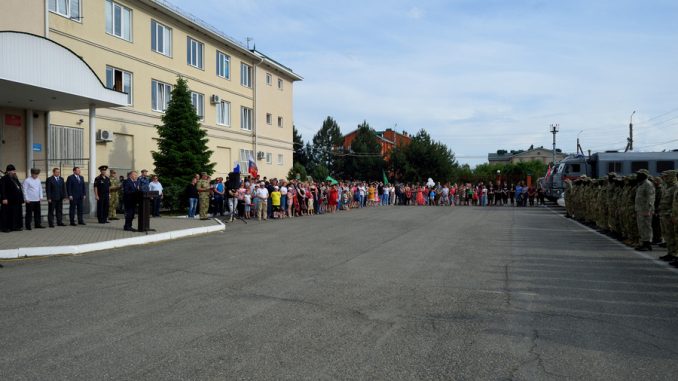 image-08-06-22-05-49-11