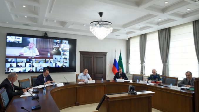 image-27-06-22-11-38-1