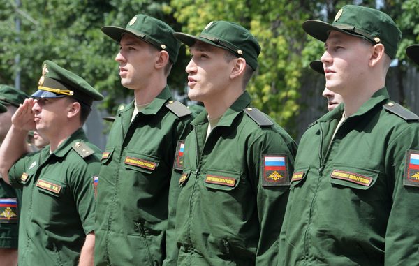 priziv_vesna_2022_1200_10